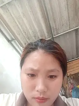 Baby-xinh online show from May 1, 8:39 am
