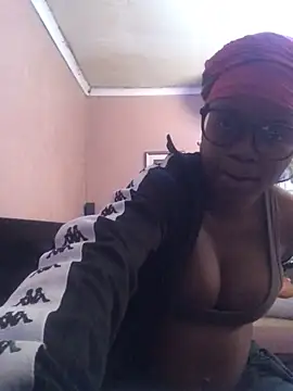 Hotboobs27 online show from May 23, 12:14 pm