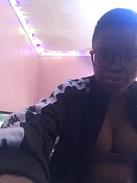 Hotboobs27 online show from May 5, 8:50 am