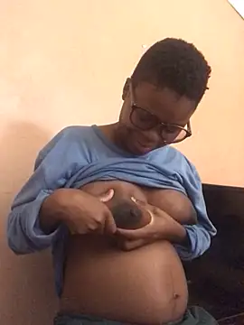 Hotboobs27 online show from May 17, 10:25 am
