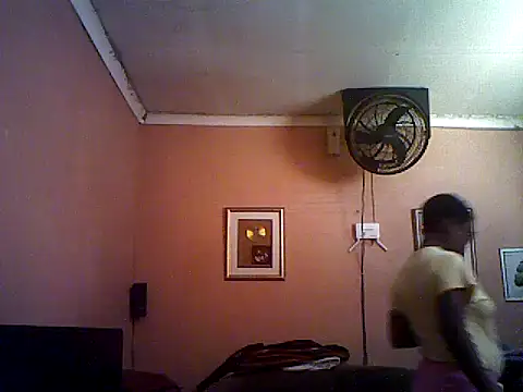 Hotboobs27 online show from June 13, 10:13 am