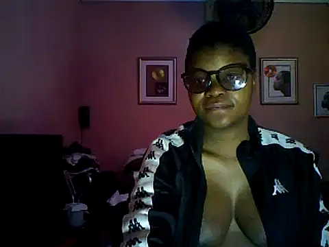 Hotboobs27 online show from June 18, 8:16 am