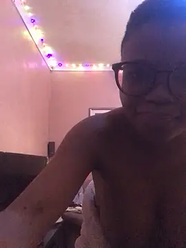 Hotboobs27 online show from May 6, 8:51 am