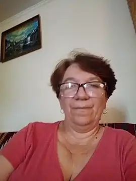 KetQueen101 online show from June 6, 1:06 pm