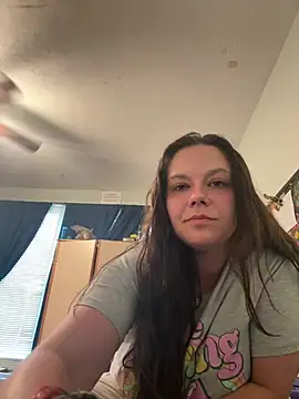 Ms Ava BB online show from April 24, 10:45 pm