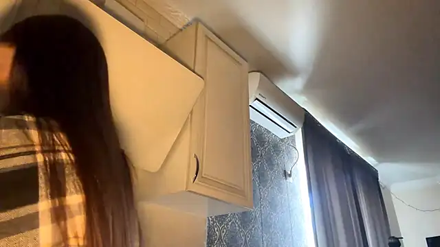 OliviaBuckaloo online show from April 25, 12:41 pm