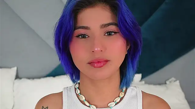 Sky Riyoo online show from July 21, 4:35 am