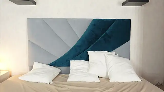 Sky Riyoo online show from July 30, 4:35 am