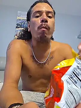 cutecocksofty online show from August 2, 9:51 pm