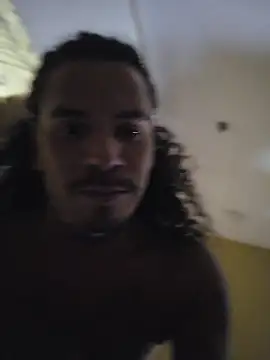 cutecocksofty online show from May 28, 6:33 am