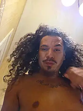 cutecocksofty online show from July 26, 11:45 pm