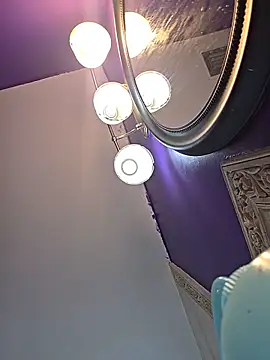 cutecocksofty online show from May 29, 5:55 pm