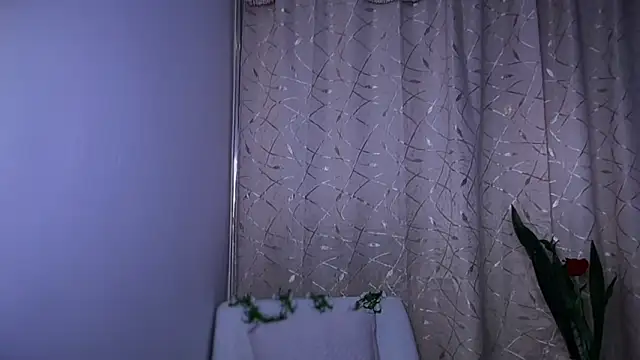 Im  molly6 online show from May 14, 5:24 am