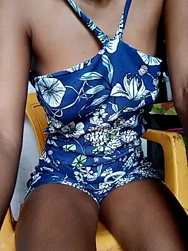 bela14 online show from May 13, 4:57 pm