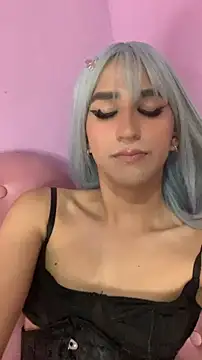 Leidy Erome1 online show from May 18, 11:44 pm