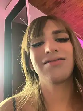 Leidy Erome1 online show from May 27, 4:53 am