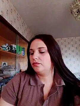 SanemCrems online show from May 26, 7:51 am
