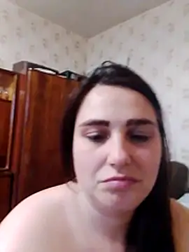 SanemCrems online show from May 18, 4:07 am