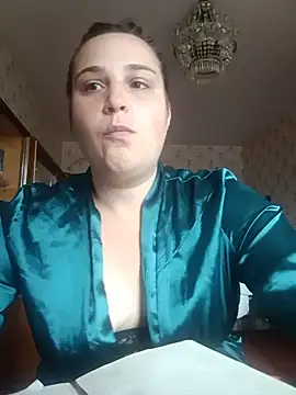 SanemCrems online show from July 20, 7:11 am