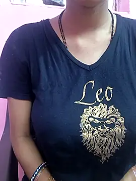 Anjal hot online show from April 28, 1:59 pm