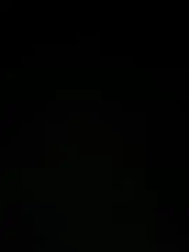 LunaBonnie online show from May 31, 12:22 pm