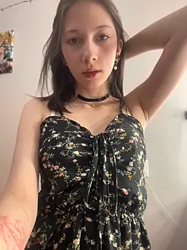 Lullaboo online show from May 6, 10:41 am