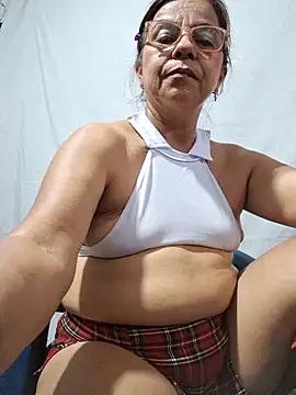 Sweet-Hot-Sucking online show from May 30, 1:31 pm