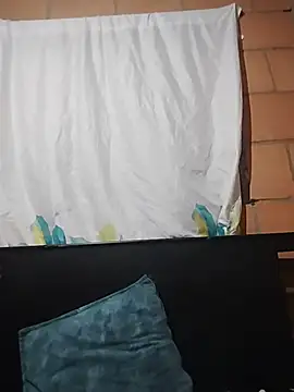 lazytawm online show from August 4, 3:34 am