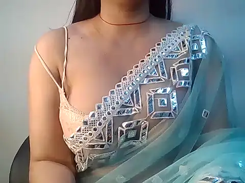 AMEILA FUCK online show from May 7, 2:05 am