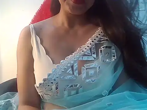 AMEILA FUCK online show from March 22, 7:03 am