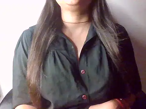 AMEILA FUCK online show from May 22, 2:53 am