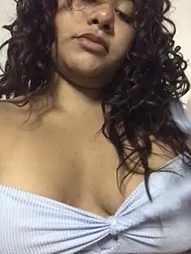 roxyadam online show from May 26, 5:23 pm