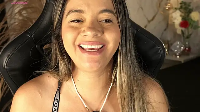 Leidy 2026 online show from May 9, 1:46 pm