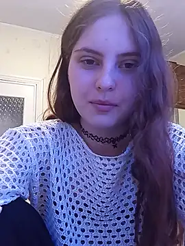 Miss-Venom online show from May 29, 6:06 pm