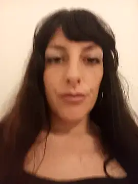 Valeriadolce online show from May 5, 5:49 pm