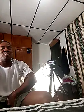 Hector-black online show from May 1, 5:10 am