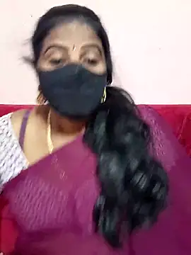 Sunitha-tamilponu online show from May 7, 5:49 pm