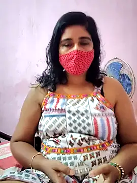 Rulali 44 online show from May 3, 5:00 am
