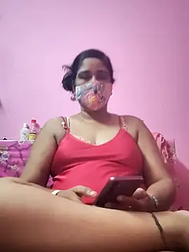 Rulali 44 online show from June 17, 3:13 pm