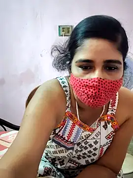 Rulali 44 online show from May 4, 2:21 pm