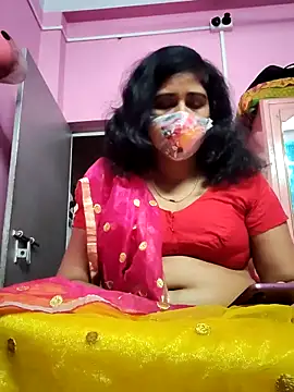 Rulali 44 online show from June 19, 3:04 pm