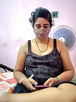 Rulali 44 online show from April 29, 3:15 pm