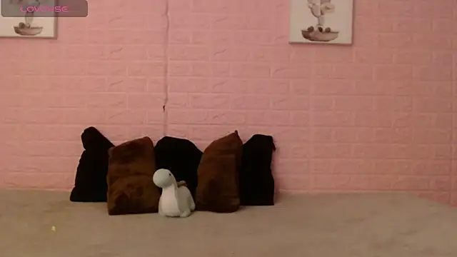majumei online show from June 14, 4:57 am
