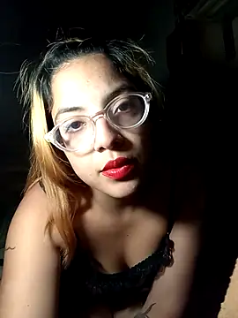 Oryy online show from May 3, 3:32 am