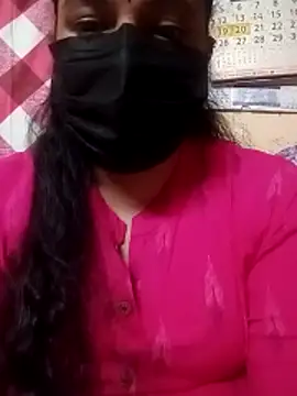Chandralekha online show from June 8, 8:04 am