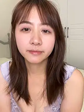 Yang 127 online show from July 1, 1:43 pm