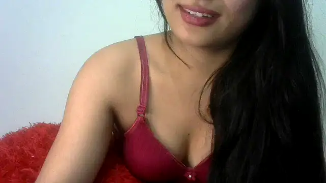 sharmeeli sima online show from June 18, 6:59 am