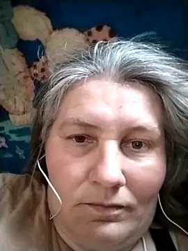 IrisMaris37 online show from May 11, 10:28 am