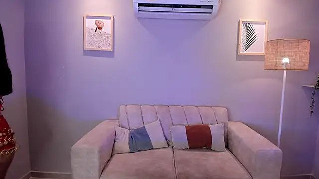 Noah owenss online show from August 3, 1:17 pm