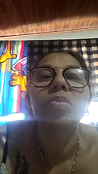 Ladymilf12 online show from June 21, 6:34 pm